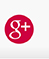 Google Plus