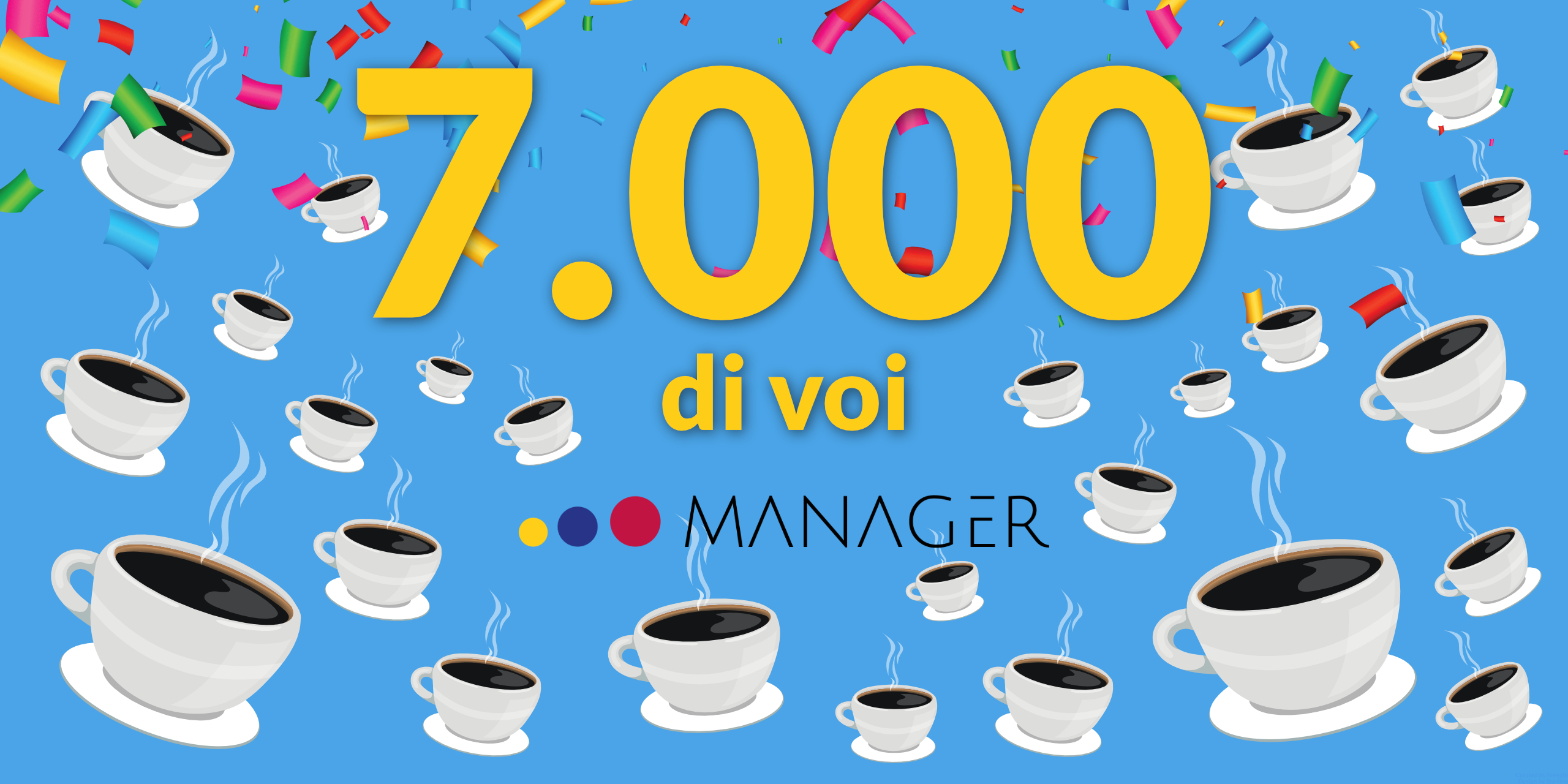 7000-like-facebook-managersrl