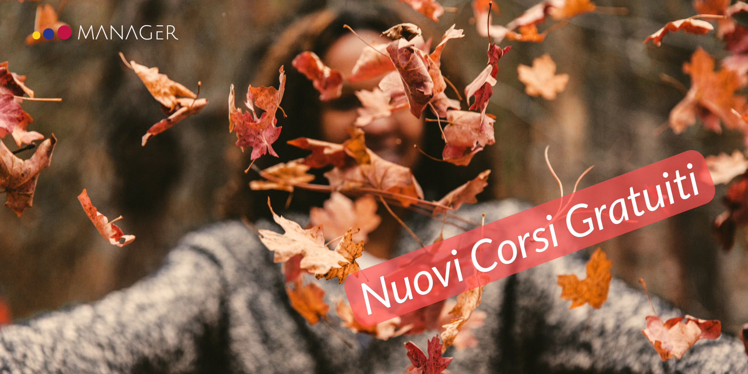 corsi-gratuiti-dicembre-torino-milano