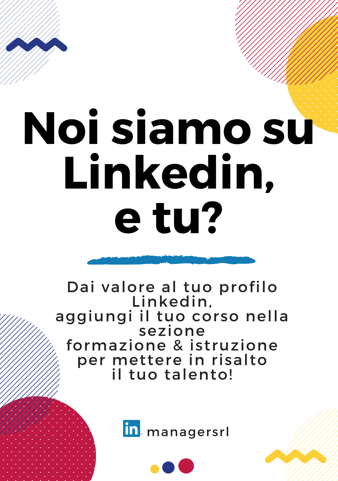 manager-linkedin